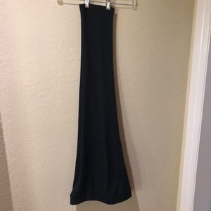 Winter leggings. High quality